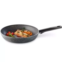 Набор сковород Natural Cook 22 26 см Набор сковород Natural Cook 22 26 см