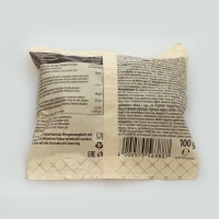 Конфеты "Картошка марципановая" Zentis, 100 г Конфеты "Картошка марципановая" Zentis, 100 г