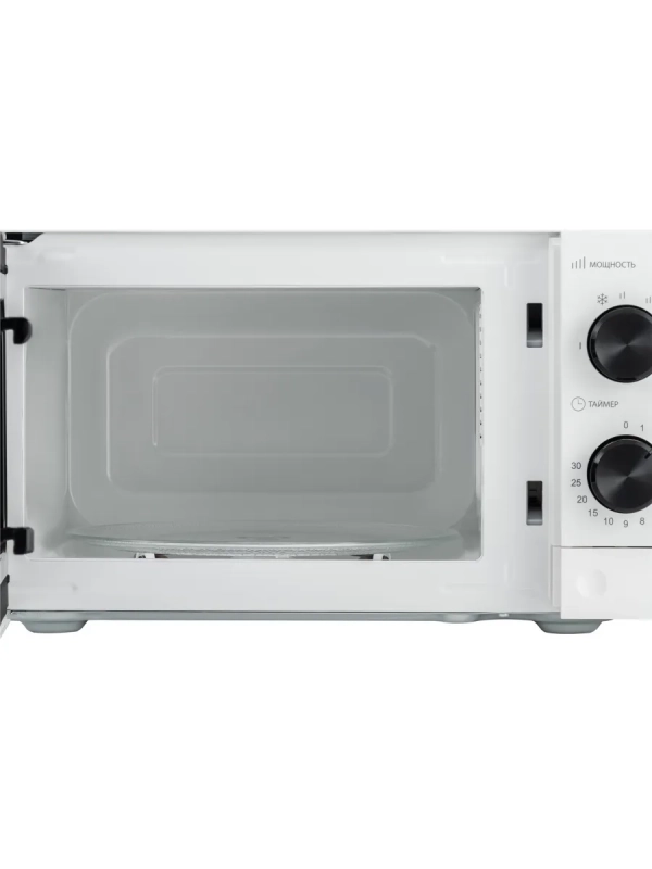 Микроволновая Печь HYM-M2049