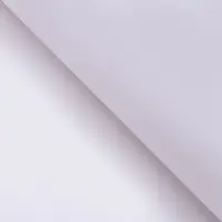 Пленка для цветов &laquo;Бронзовая полоса&raquo;, лавандовый, 56&times;56 см