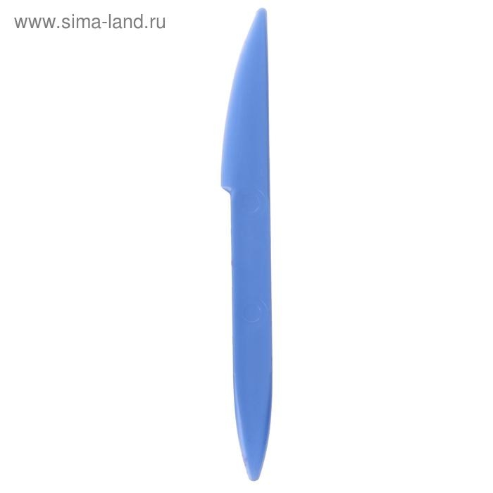 Пластилин мягкий восковой, 16 цветов 240 г Пластилин мягкий восковой, 16 цветов 240 г "Школа творчества"