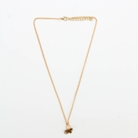 Набор косметики с аксессуарами &laquo;Краше всех&raquo; , блеск 8 гр тон розовый