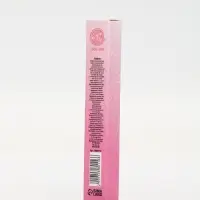 Парфюмированный спрей 15 мл