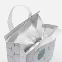 Термосумка для напитков &laquo;Термобэг&raquo; на заказ, S