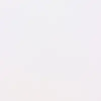 Пленка для цветов, &laquo;Серебряная сторона&raquo;, белый, 57&times;57&plusmn;1 см