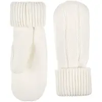 Набор Knitizen, белый, размер S/M