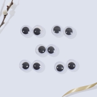 Набор для украшения яиц «Морской мир» на пасху, 25 х 15 см. Набор для украшения яиц «Морской мир» на пасху, 25 х 15 см.