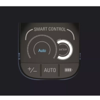 Беспроводной пылесос XForce Flex 12.60 TY98C0WO с насадками