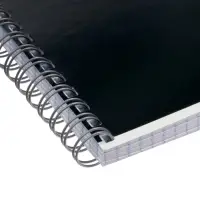 Компл тетр из 3шт 96л кл на гребне Русские иероглифы, обл мел карт, офсет (6250539)