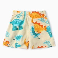 Купальные трусы детские MINAKU "Тропики" рост 158-164 см Купальные трусы детские MINAKU "Тропики" рост 158-164 см
