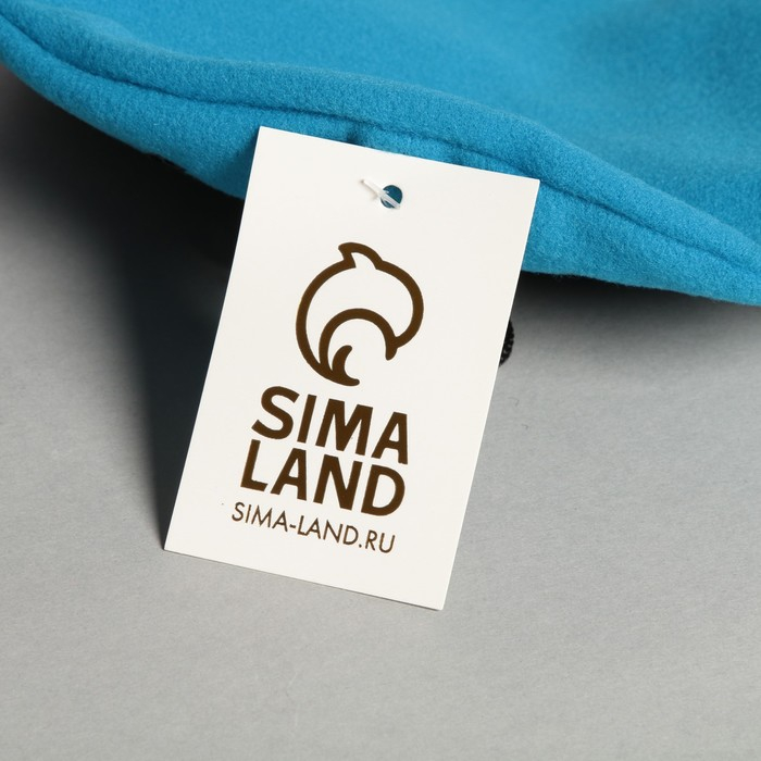 Берет &laquo;ВДВ&raquo;