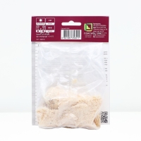 Калла Пако, р-р 14/16, 1 шт, Весна 2025