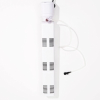 Фильтр внутренний JINGYE JY-1200F, трехсекционный, 1800 л/ч, 35 Вт Фильтр внутренний JINGYE JY-1200F, трехсекционный, 1800 л/ч, 35 Вт