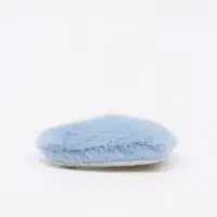 Заколка для волос &laquo;Сердечки&raquo; 2 шт, Винкс