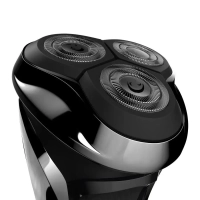 Электробритва мужская PMR 0305R wet&dry Pro 5 Blades