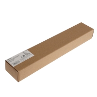 Трековый светильник линейный, поворотный, 20 Вт, 1800 Лм, 4000К, IP20, белый Трековый светильник линейный, поворотный, 20 Вт, 1800 Лм, 4000К, IP20, белый