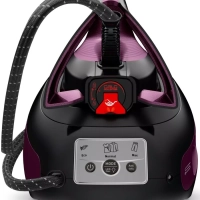 Парогенератор Express Vision SV8152E0 с умной LED-подсветкой