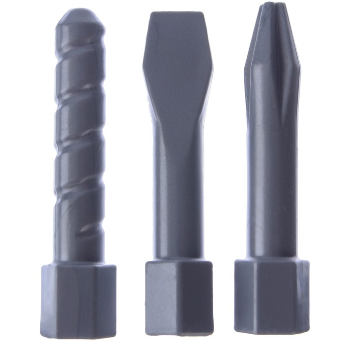 Шуруповёрт Трансформеры, 3 насадки, работает от батареек, Transformers Шуруповёрт Трансформеры, 3 насадки, работает от батареек, Transformers