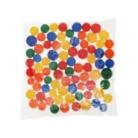 ЭВРИКИ Набор для опытов "Волшебные опыты", адвент-календарь