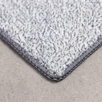 Насадка для окномойки из микрофибры, 16&times;12см