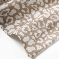 Сарафан из муслина для девочек KAFTAN, рост 110 см Сарафан из муслина для девочек KAFTAN, рост 110 см