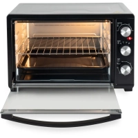 Мини-печь MIO-HY074 30л. 1500Вт Мини-печь MIO-HY074 30л. 1500Вт