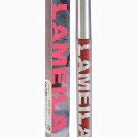 Тинт для губ, матовый, 3,3 гр, водостойкий, оттенок №2 Тинт для губ, матовый, 3,3 гр, водостойкий, оттенок №2