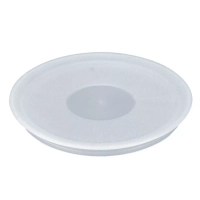 Пластиковая крышка Ingenio 04162724, 24 см