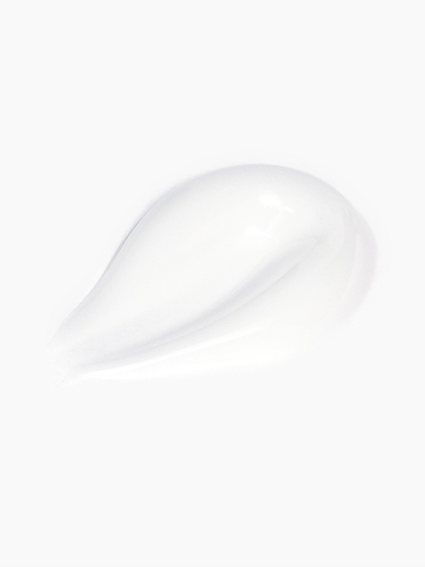 Крем для рук &laquo;Фруктовый микс&raquo;, набор 5 шт