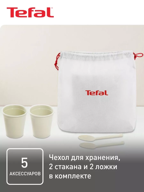 Чайник электрический Travel City KO120B30