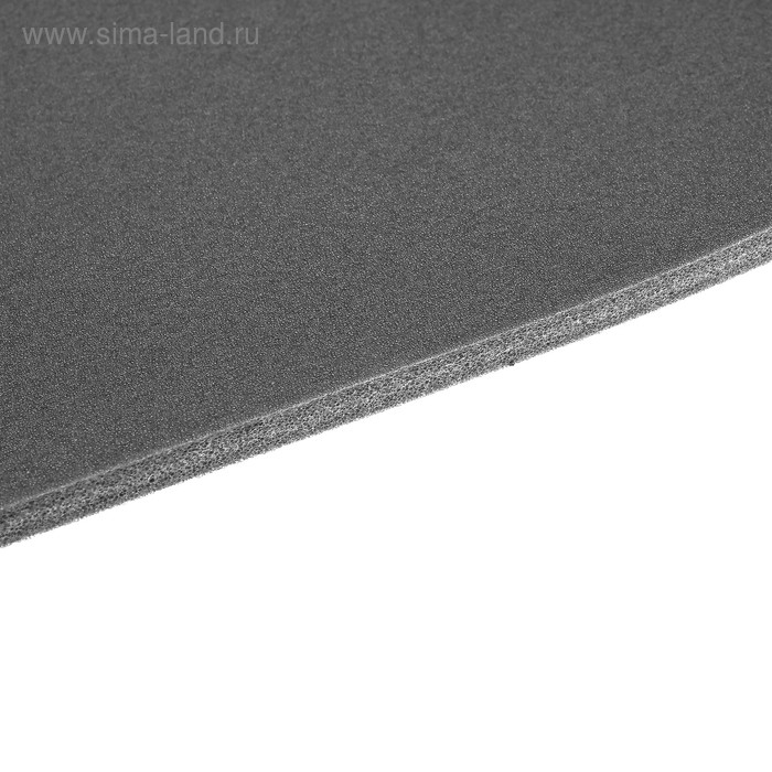 Звукоизоляционный материал StP Сплэн 3008, размер:8х750х1000 мм Звукоизоляционный материал StP Сплэн 3008, размер:8х750х1000 мм