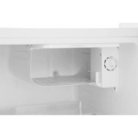 Холодильник CO05041H 1-нокамерн. белый