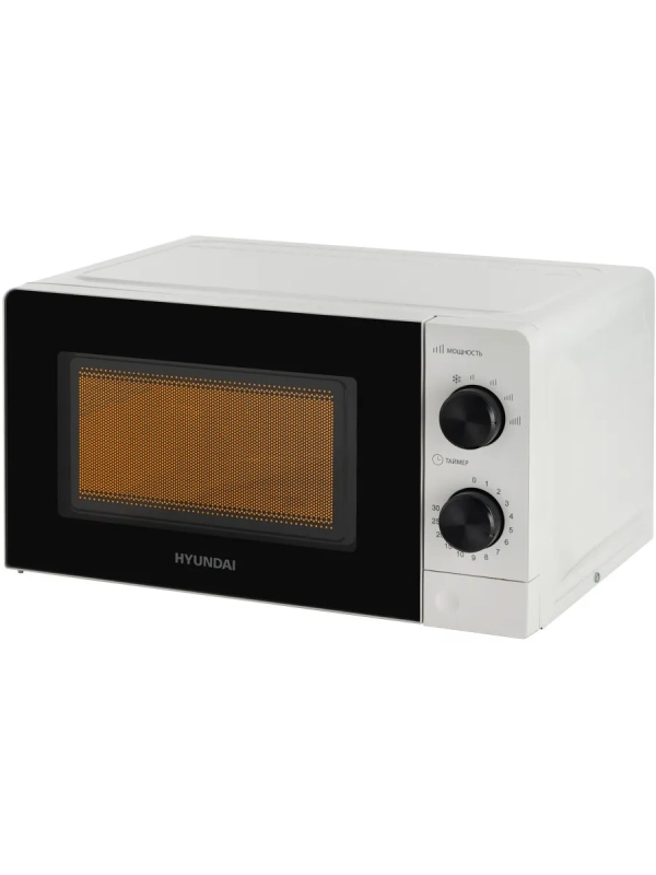Микроволновая Печь HYM-M2049