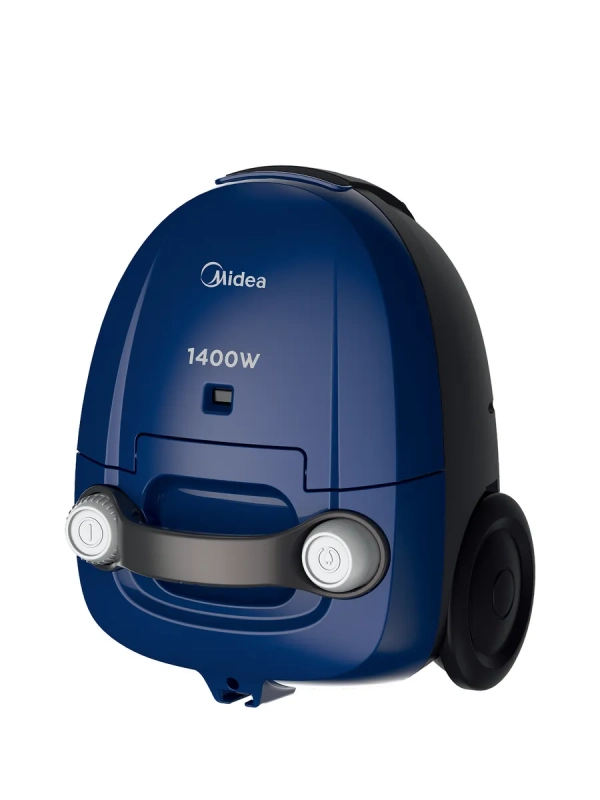 Пылесос VCB331C2