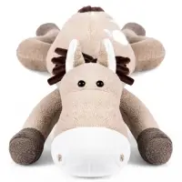 Мягкая игрушка &laquo;Коняш Элвис&raquo;, 70 см