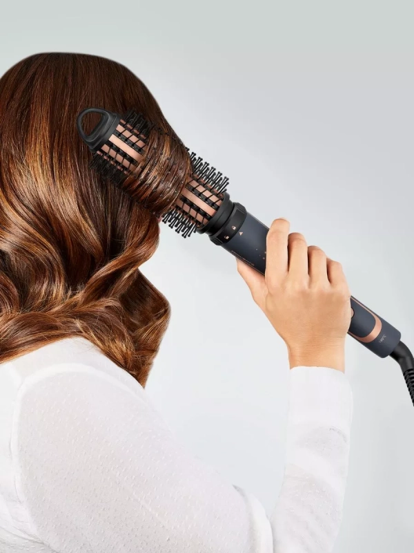 Мультистайлер Infinite Curls Stellar Collection CF4211F0