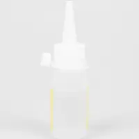 Клей на спиртовой основе, 30 мл