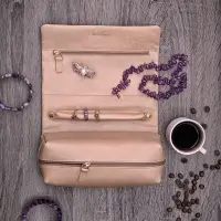 Органайзер для украшений Caffelatte