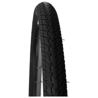 Покрышка 28"x1.75" (HY-197) Dream Bike Покрышка 28"x1.75" (HY-197) Dream Bike