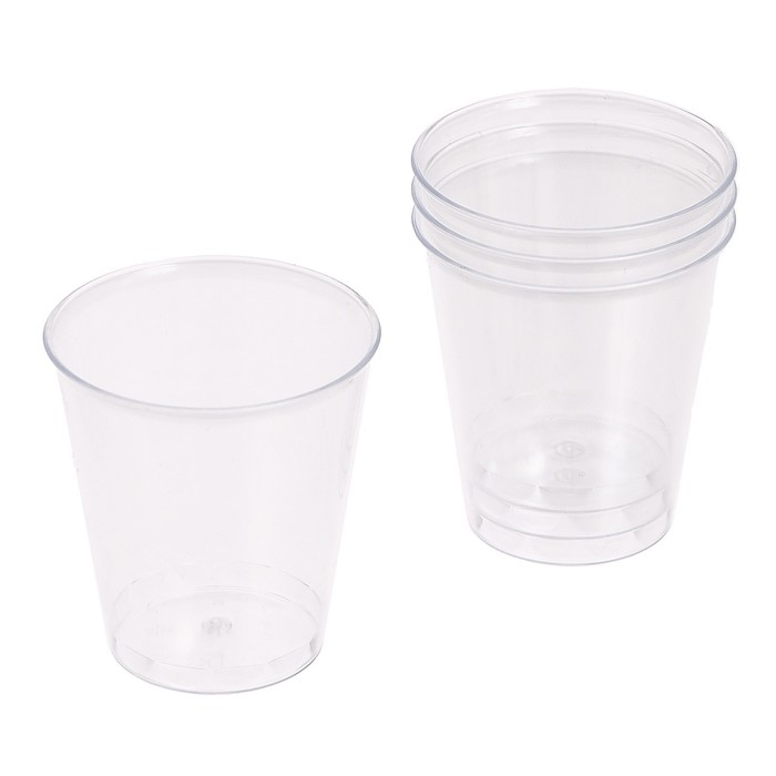 Набор для опытов «Мир ужасов» Набор для опытов «Мир ужасов»