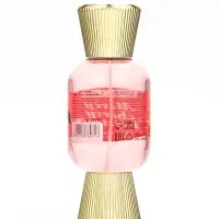 Мист парфюмированный для тела, аромат: рождественская вишня, 200 мл, URAL LAB