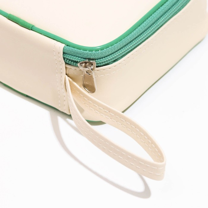 Магнитные банки акупункционного действия, для вакуумного массажа, набор 18 шт. Магнитные банки акупункционного действия, для вакуумного массажа, набор 18 шт.