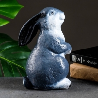 Копилка "Зайчик" 22см Копилка "Зайчик" 22см