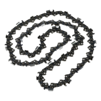 Цепь MAXCUT 20LV-64E, длина шины 15 дюймов, 3/8", 1.3 мм, 64 звена, шина 38 см Цепь MAXCUT 20LV-64E, длина шины 15 дюймов, 3/8", 1.3 мм, 64 звена, шина 38 см