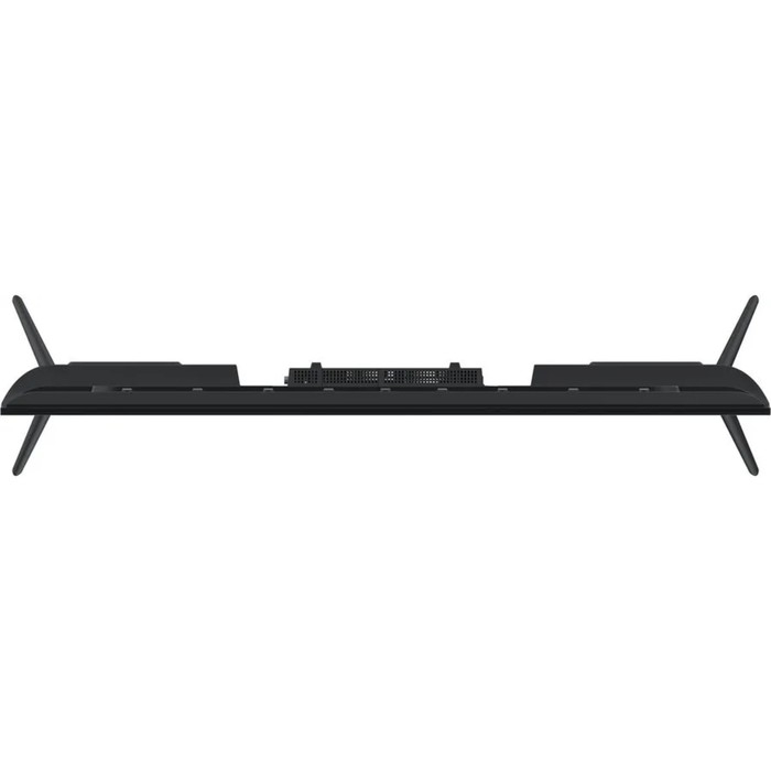 Телевизор Starwind SW-LED50UG403, 50", 3840x2160, DVB-T/T2/C/S2, HDMI 3, USB 2, Smart TV