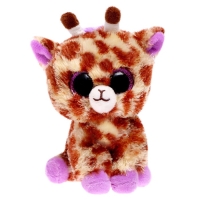 Игрушка &laquo;Твой мягкий друг: Фанни&raquo;, МИКС