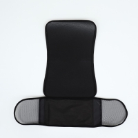 Сумка - переноска для животных "Карпетбеггер", 40,5 х 24 х 24 см, клетчатая Сумка - переноска для животных "Карпетбеггер", 40,5 х 24 х 24 см, клетчатая