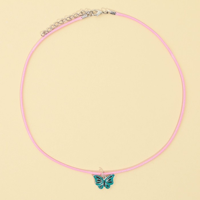 Бижутерия «Я девочка» набор для девочек: серьги клипсы и кулон , 8 х 9 см Бижутерия «Я девочка» набор для девочек: серьги клипсы и кулон , 8 х 9 см