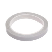 Набор для опытов &laquo;Новогодний флорариум&raquo;