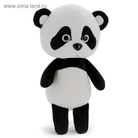 Мягкая игрушка &laquo;Пандёныш&raquo;, 20 см
